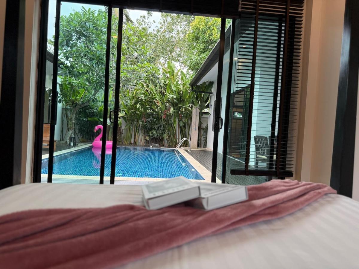Cozy Private Pool Near Golf Club Laguna Beaches