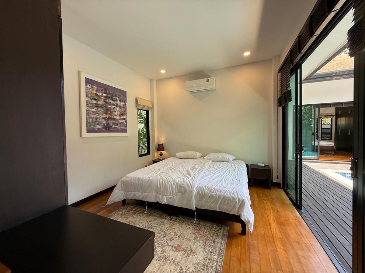 Villa Cozy Private Pool Near Golf Club Laguna Beaches *