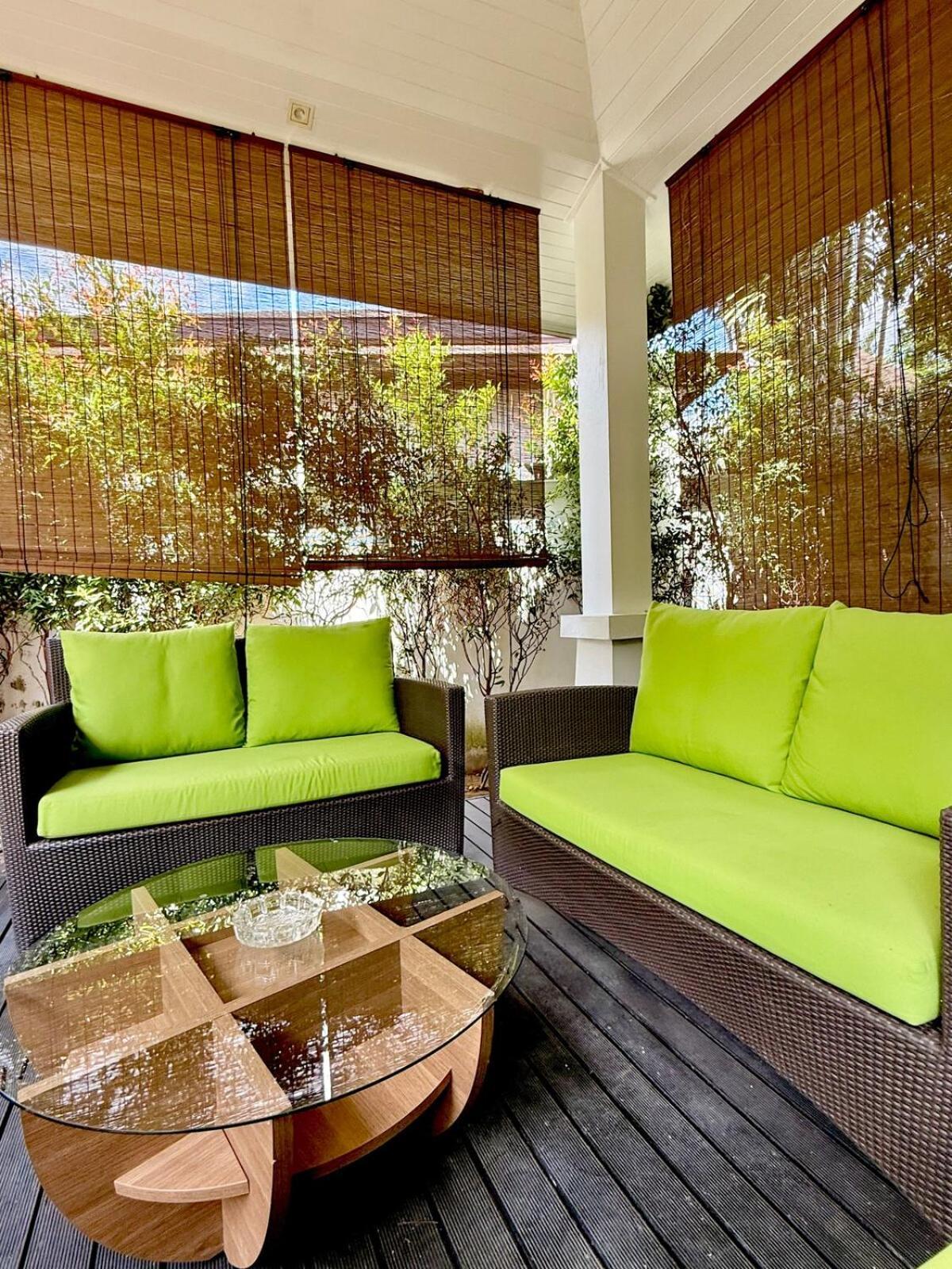 Villa Cozy Private Pool Near Golf Club Laguna Beaches