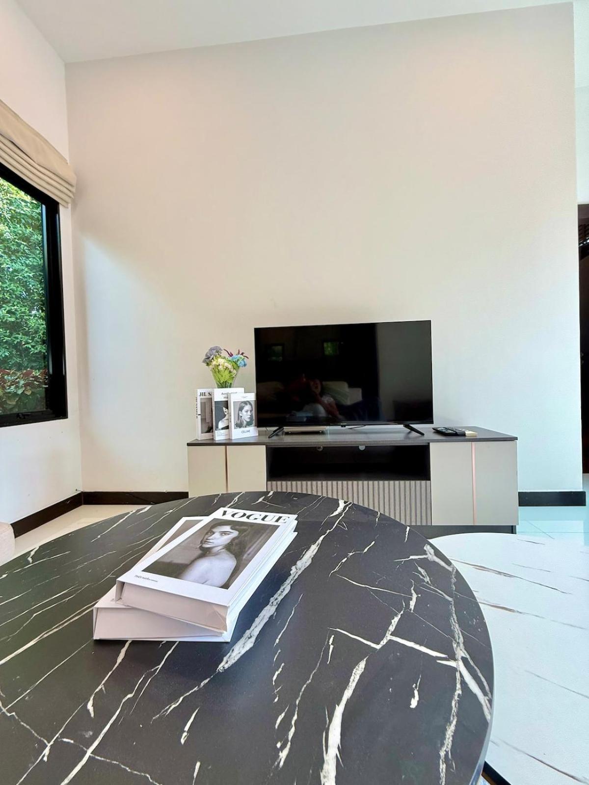 Cozy Private Pool Near Golf Club Laguna Beaches Villa