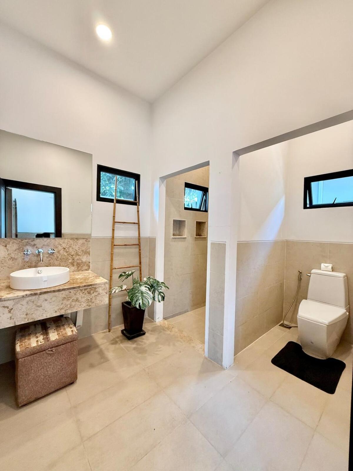 Cozy Private Pool Near Golf Club Laguna Beaches *