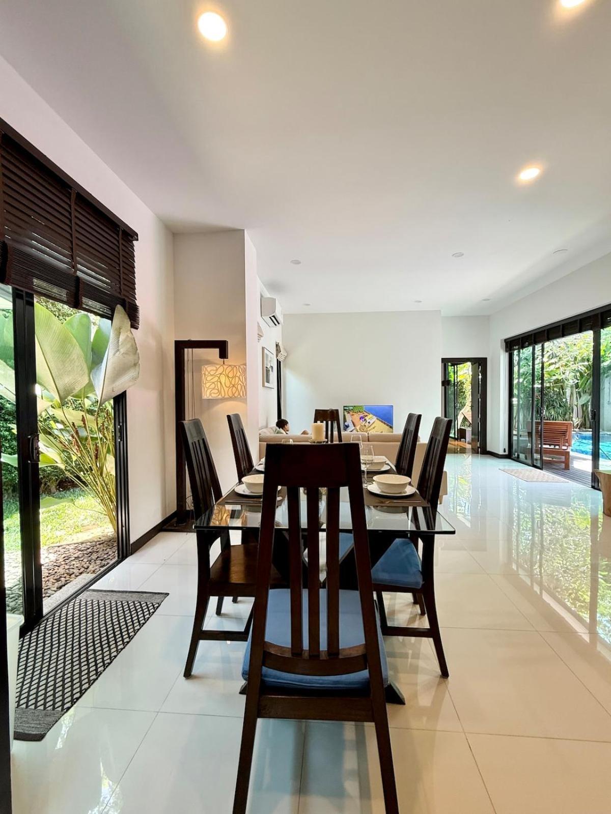 Villa Cozy Private Pool Near Golf Club Laguna Beaches *