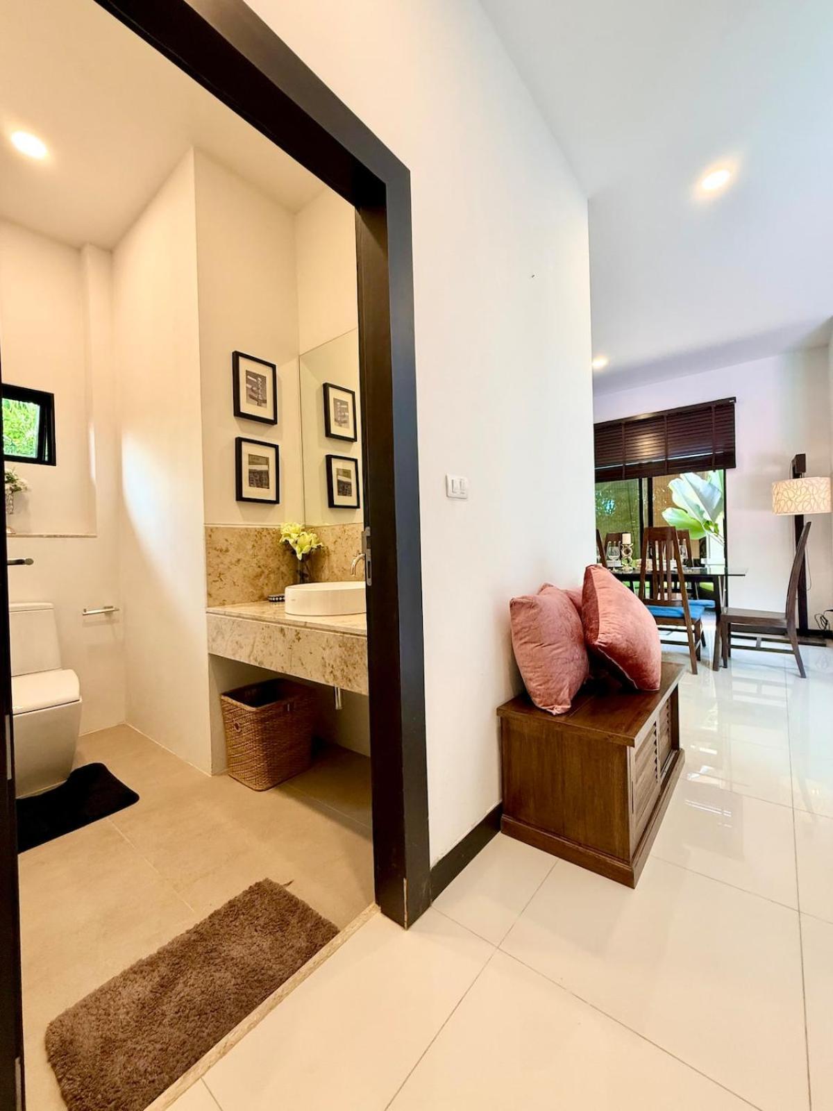 Cozy Private Pool Near Golf Club Laguna Beaches *