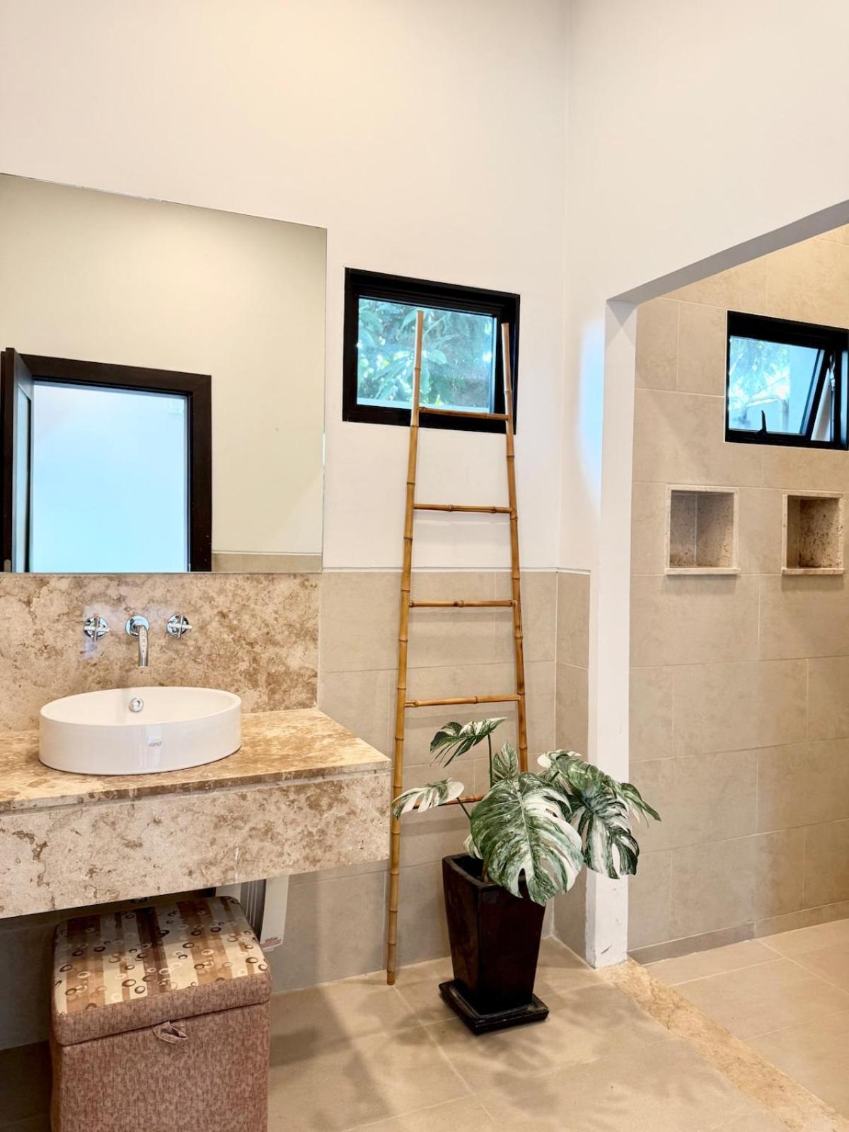 Cozy Private Pool Near Golf Club Laguna Beaches Villa