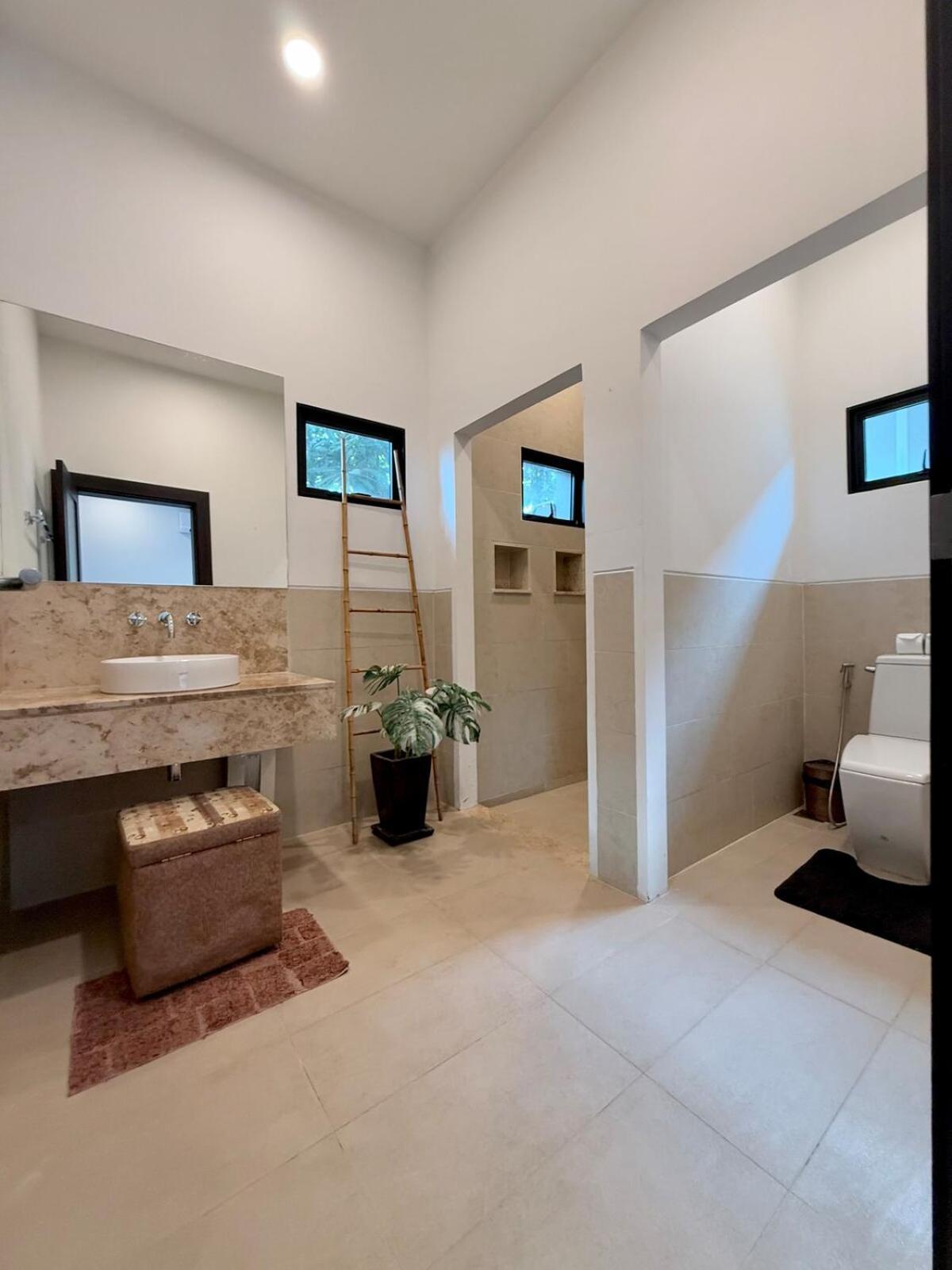 Villa Cozy Private Pool Near Golf Club Laguna Beaches *