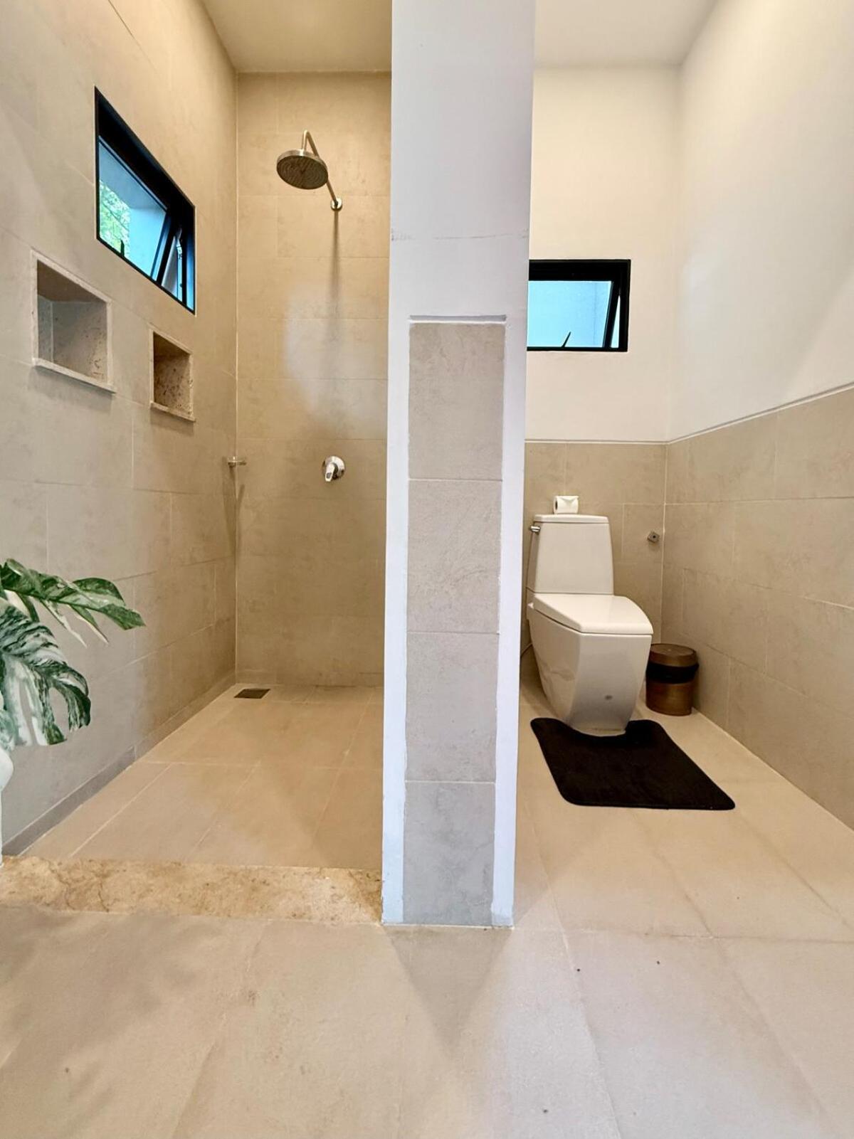 Cozy Private Pool Near Golf Club Laguna Beaches Villa Ban Phru Champa