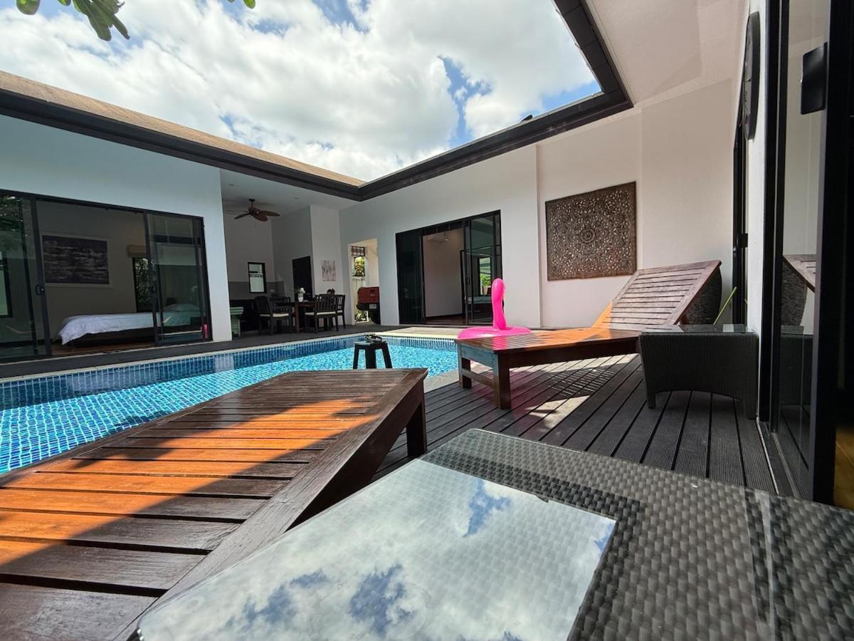 Cozy Private Pool Near Golf Club Laguna Beaches