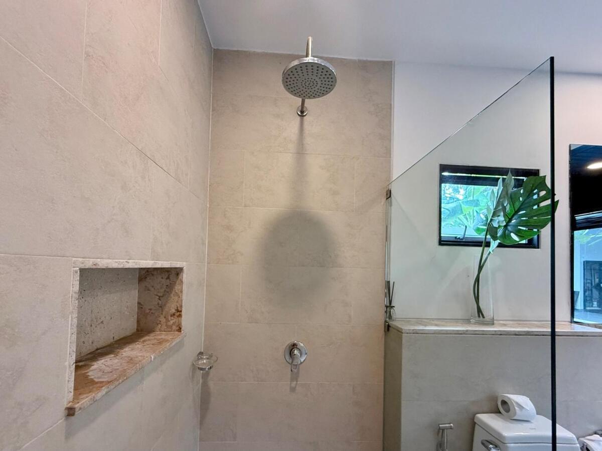 Villa Cozy Private Pool Near Golf Club Laguna Beaches *