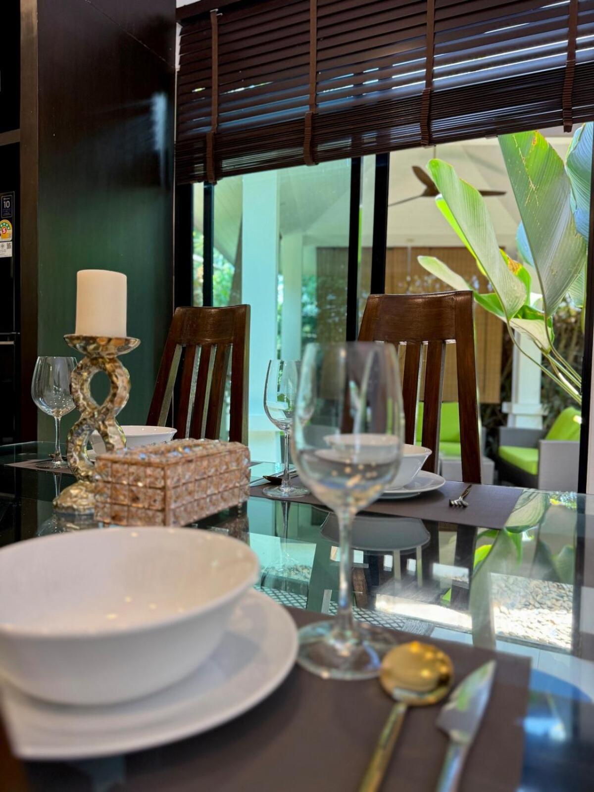 Villa Cozy Private Pool Near Golf Club Laguna Beaches