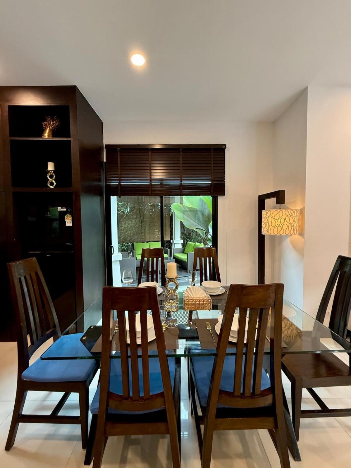 Villa Cozy Private Pool Near Golf Club Laguna Beaches *