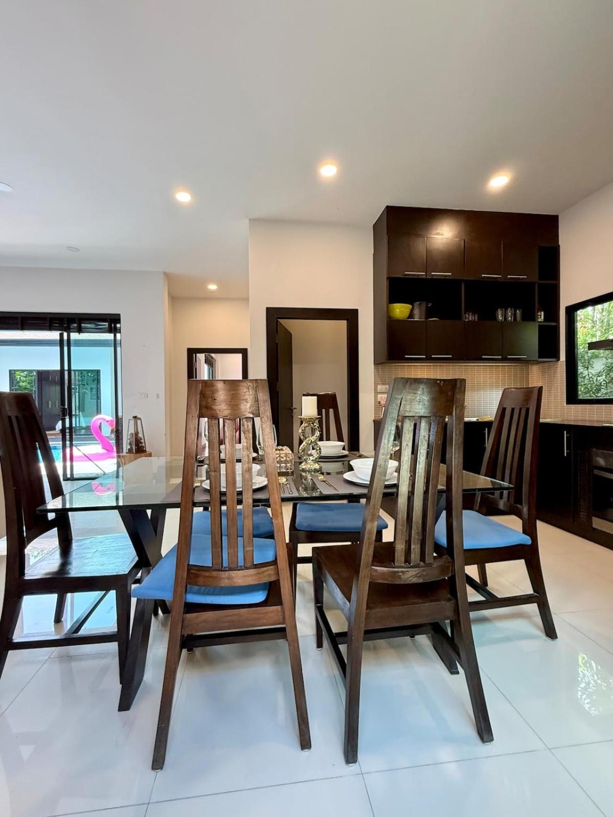 Cozy Private Pool Near Golf Club Laguna Beaches Villa *