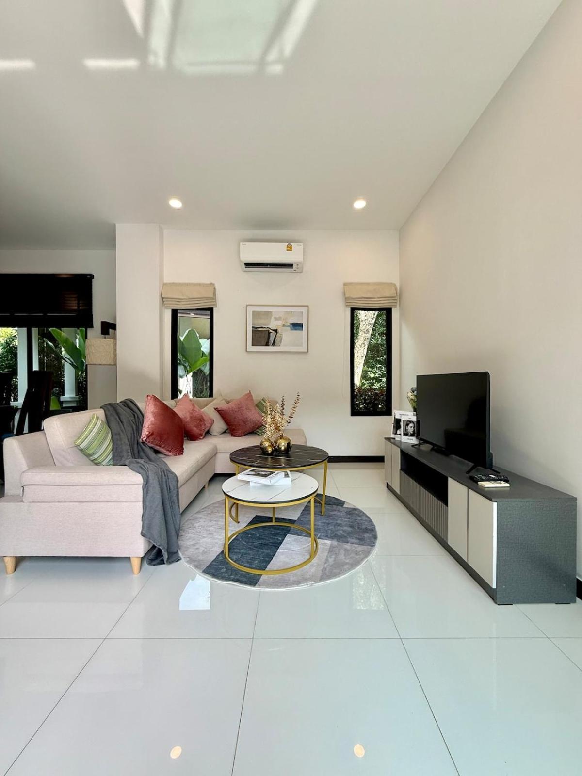 Villa Cozy Private Pool Near Golf Club Laguna Beaches *