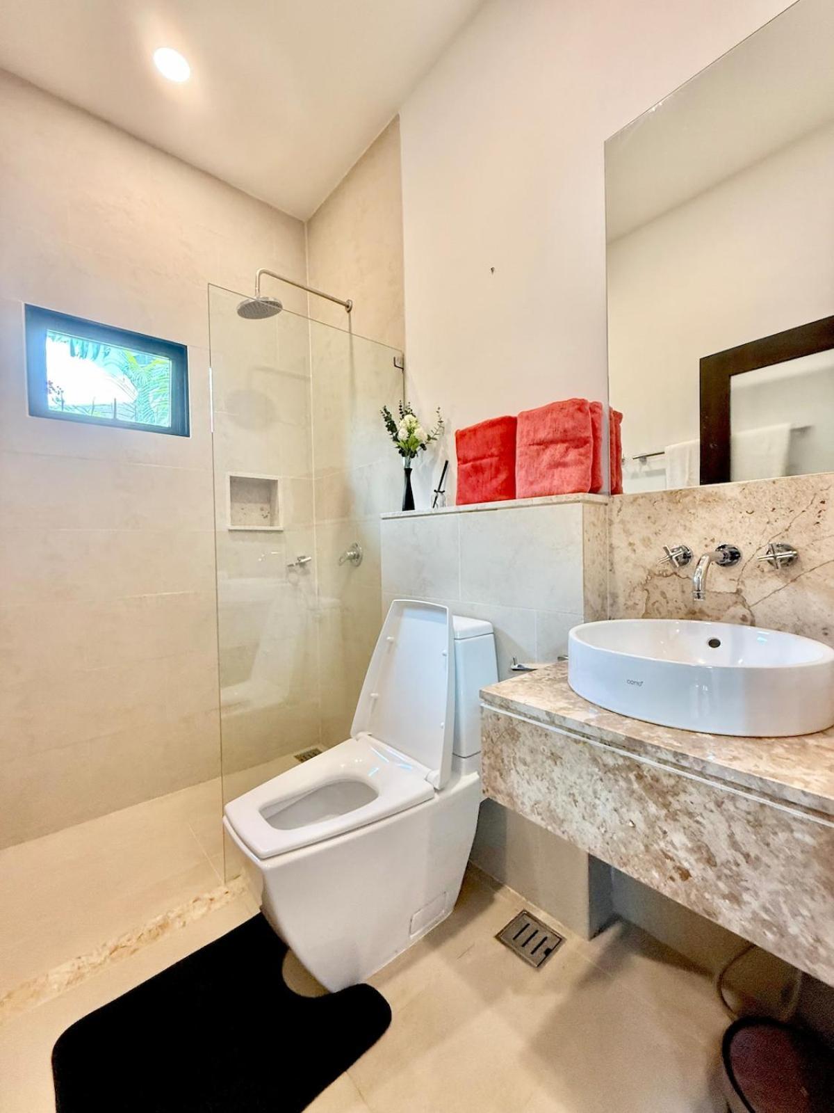 Cozy Private Pool Near Golf Club Laguna Beaches Villa *