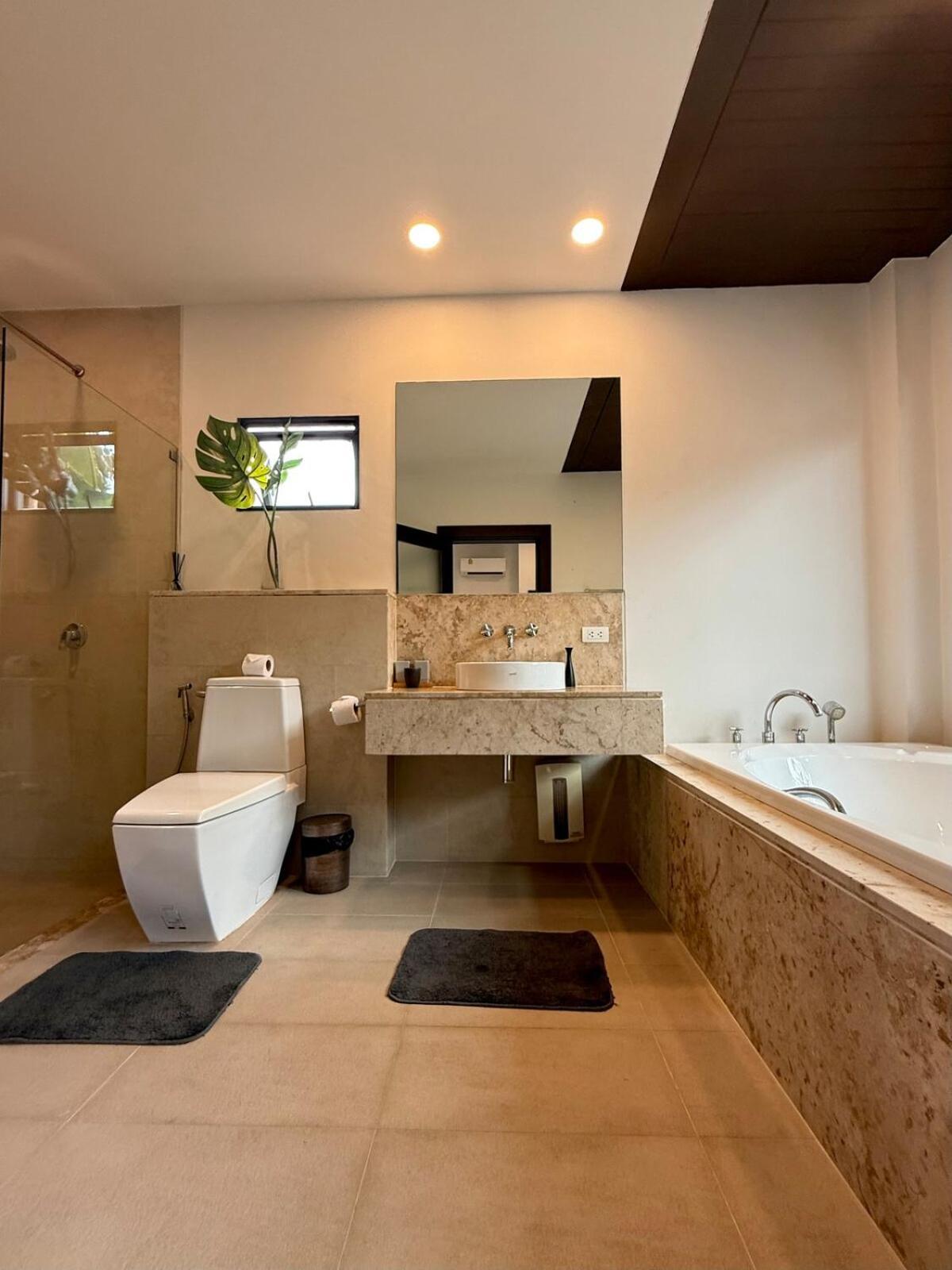 Cozy Private Pool Near Golf Club Laguna Beaches *