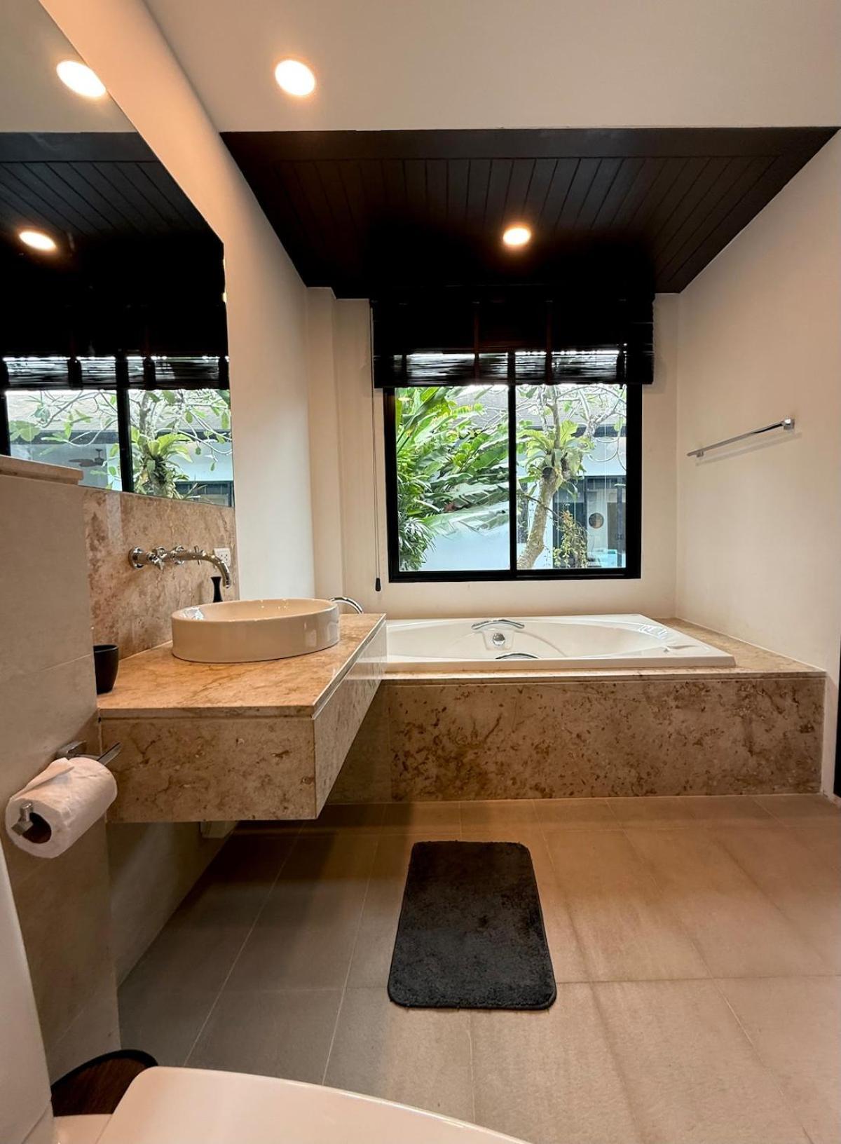 Villa Cozy Private Pool Near Golf Club Laguna Beaches