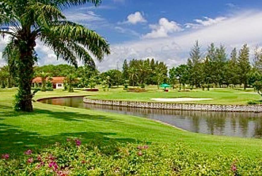 Cozy Private Pool Near Golf Club Laguna Beaches *