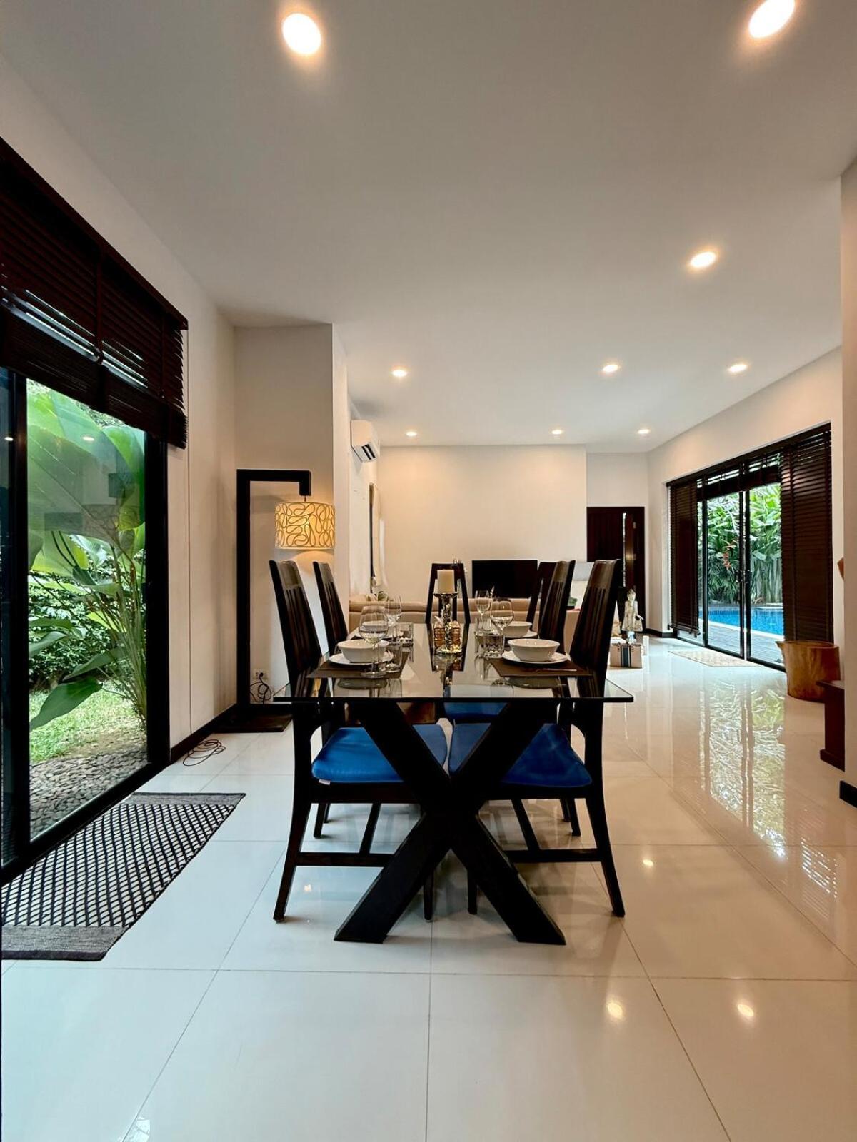 Cozy Private Pool Near Golf Club Laguna Beaches Villa *