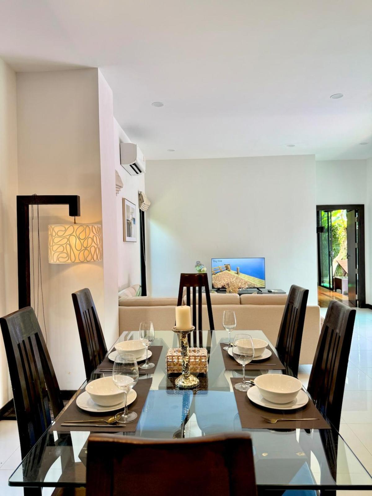 Villa Cozy Private Pool Near Golf Club Laguna Beaches