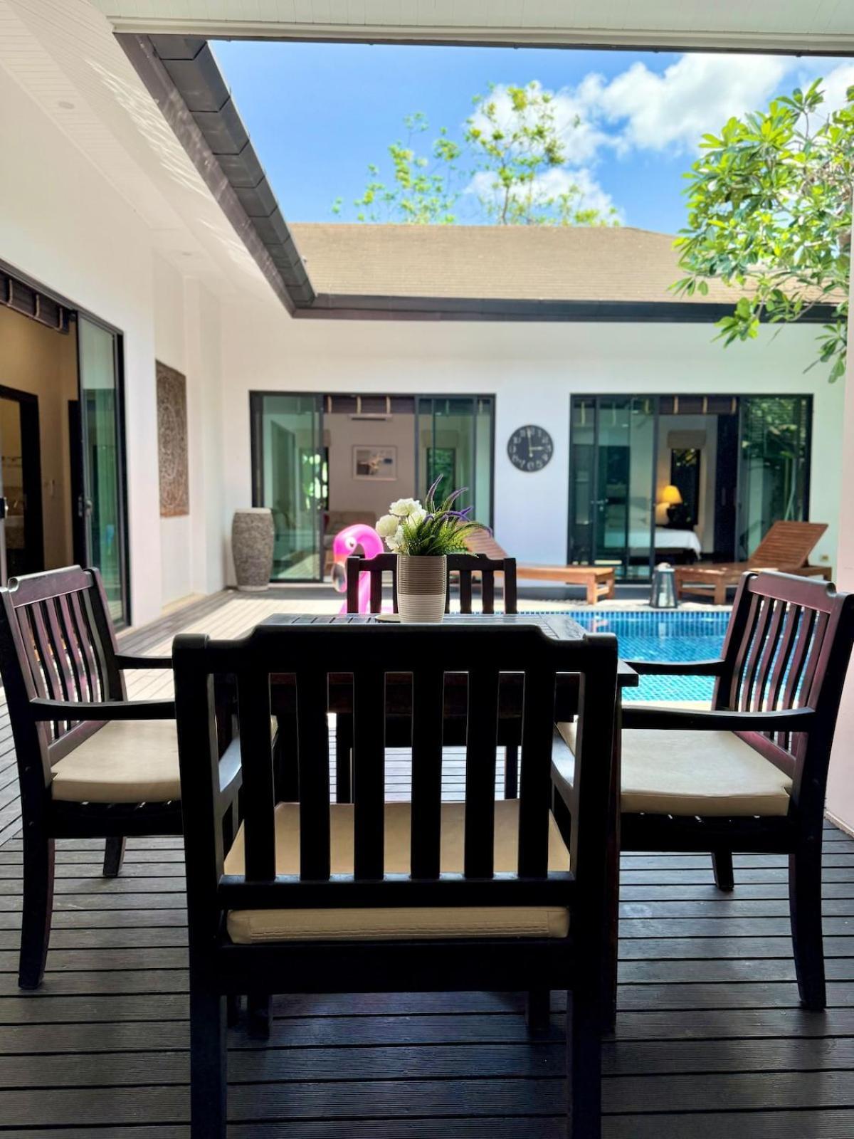 Cozy Private Pool Near Golf Club Laguna Beaches *