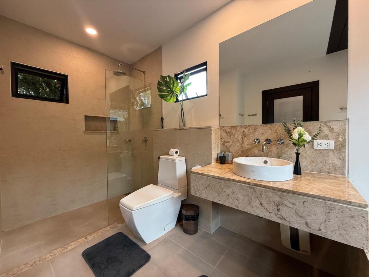 Villa Cozy Private Pool Near Golf Club Laguna Beaches