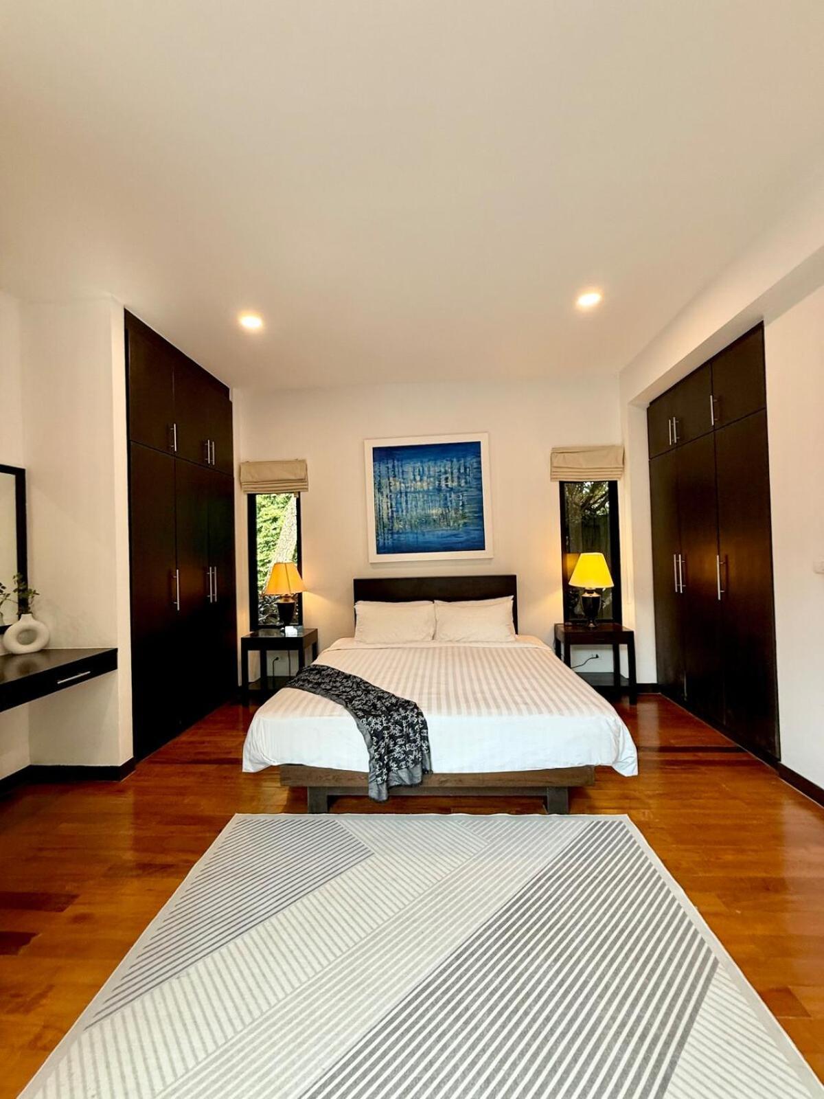 Cozy Private Pool Near Golf Club Laguna Beaches Villa *