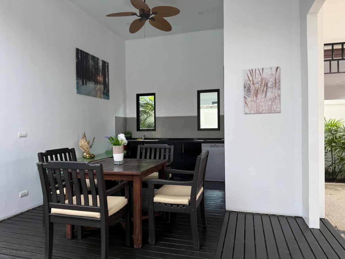 Cozy Private Pool Near Golf Club Laguna Beaches *
