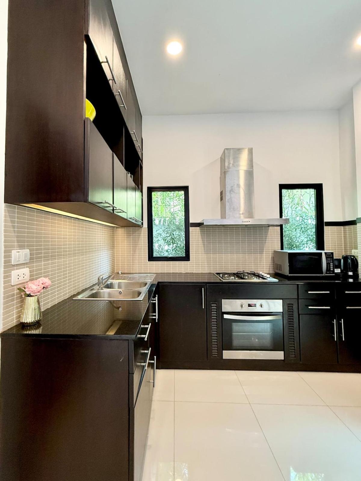 Cozy Private Pool Near Golf Club Laguna Beaches Villa *