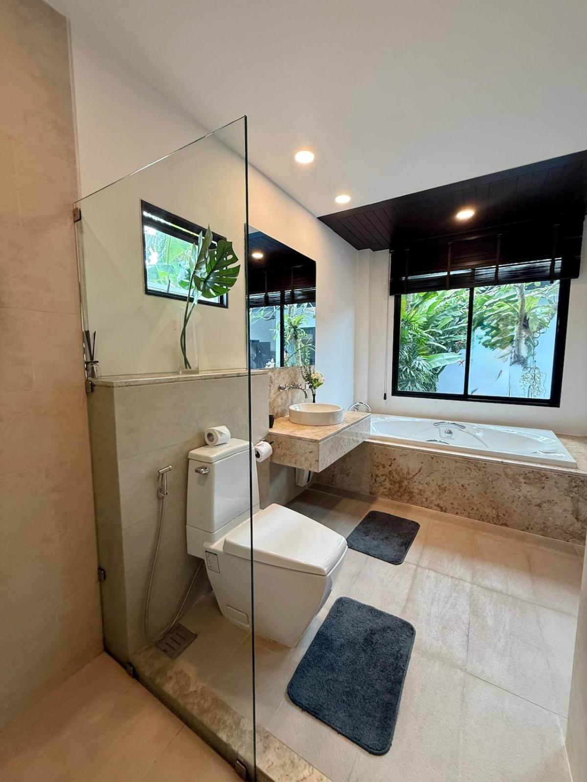Cozy Private Pool Near Golf Club Laguna Beaches Villa *