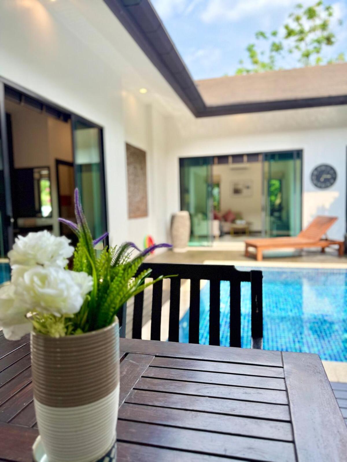 Villa Cozy Private Pool Near Golf Club Laguna Beaches *