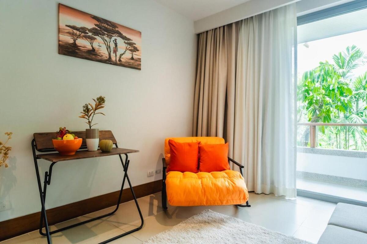 Apartment New Pearl Of 3 Bedroom Beachfront *
