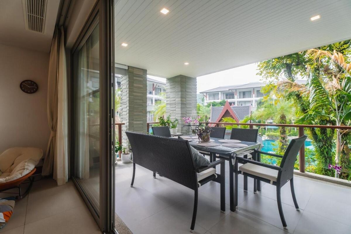 New Pearl Of 3 Bedroom Beachfront
