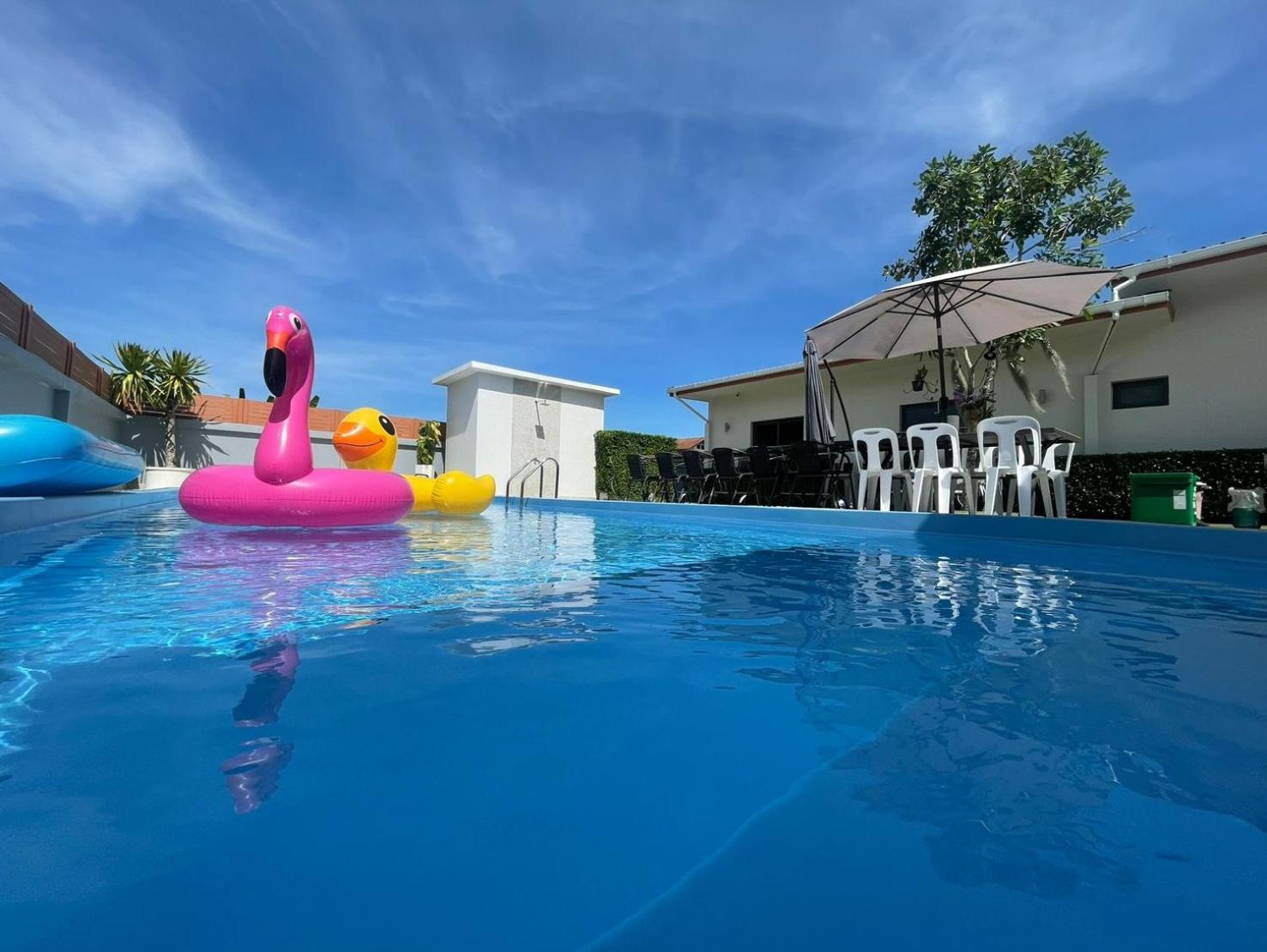 Casa de hóspedes The Memories Hill Phuket