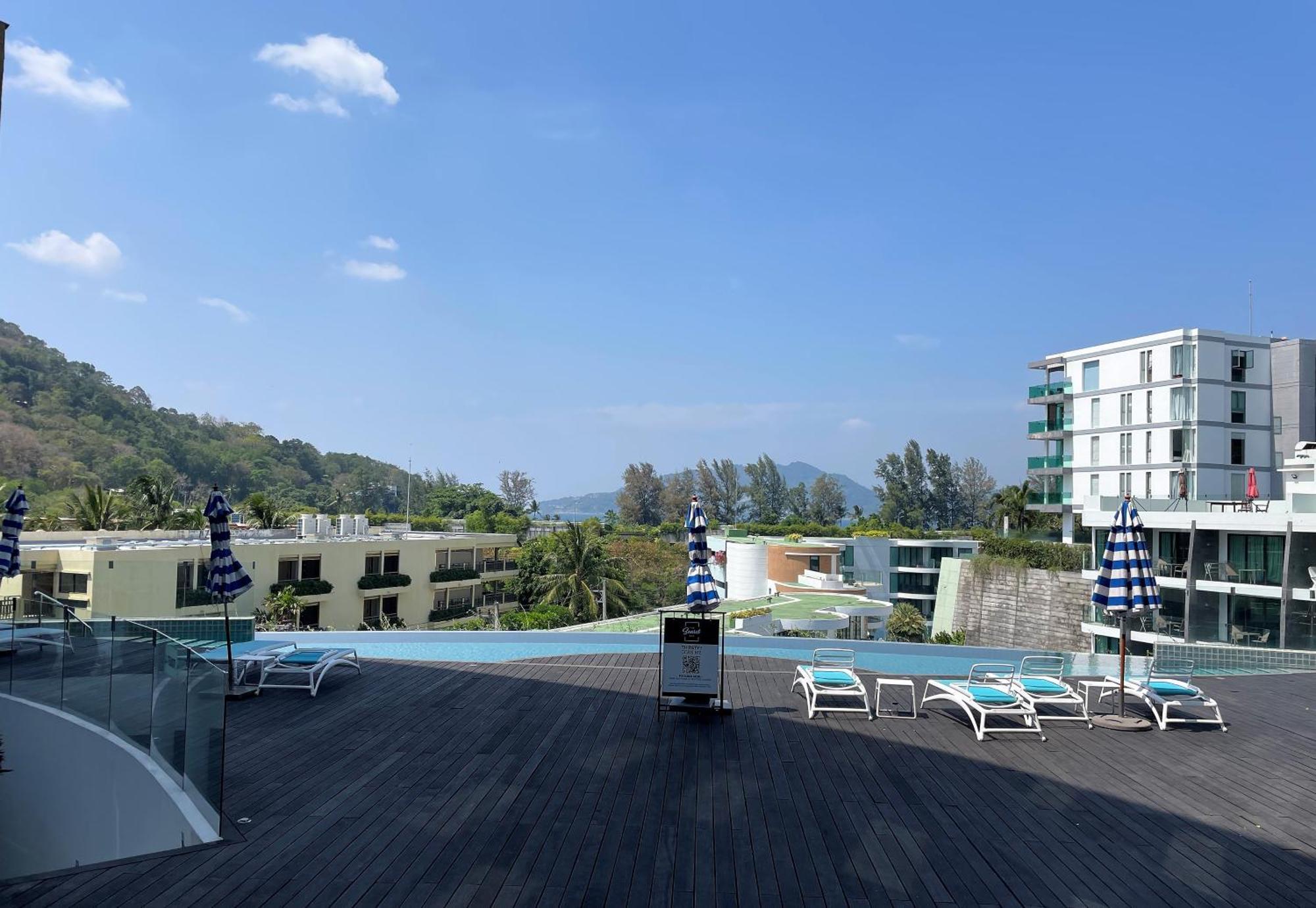 Private At Twin Sands By Lofty Apartamento *