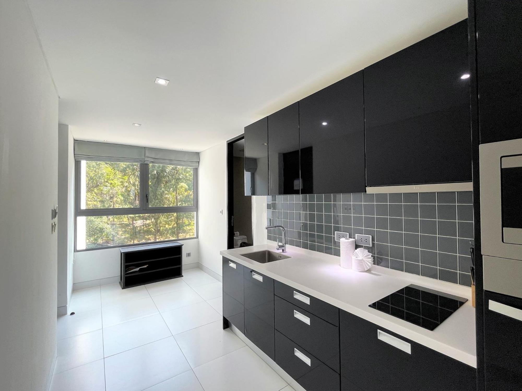 Apartamento Private At Twin Sands By Lofty Patong