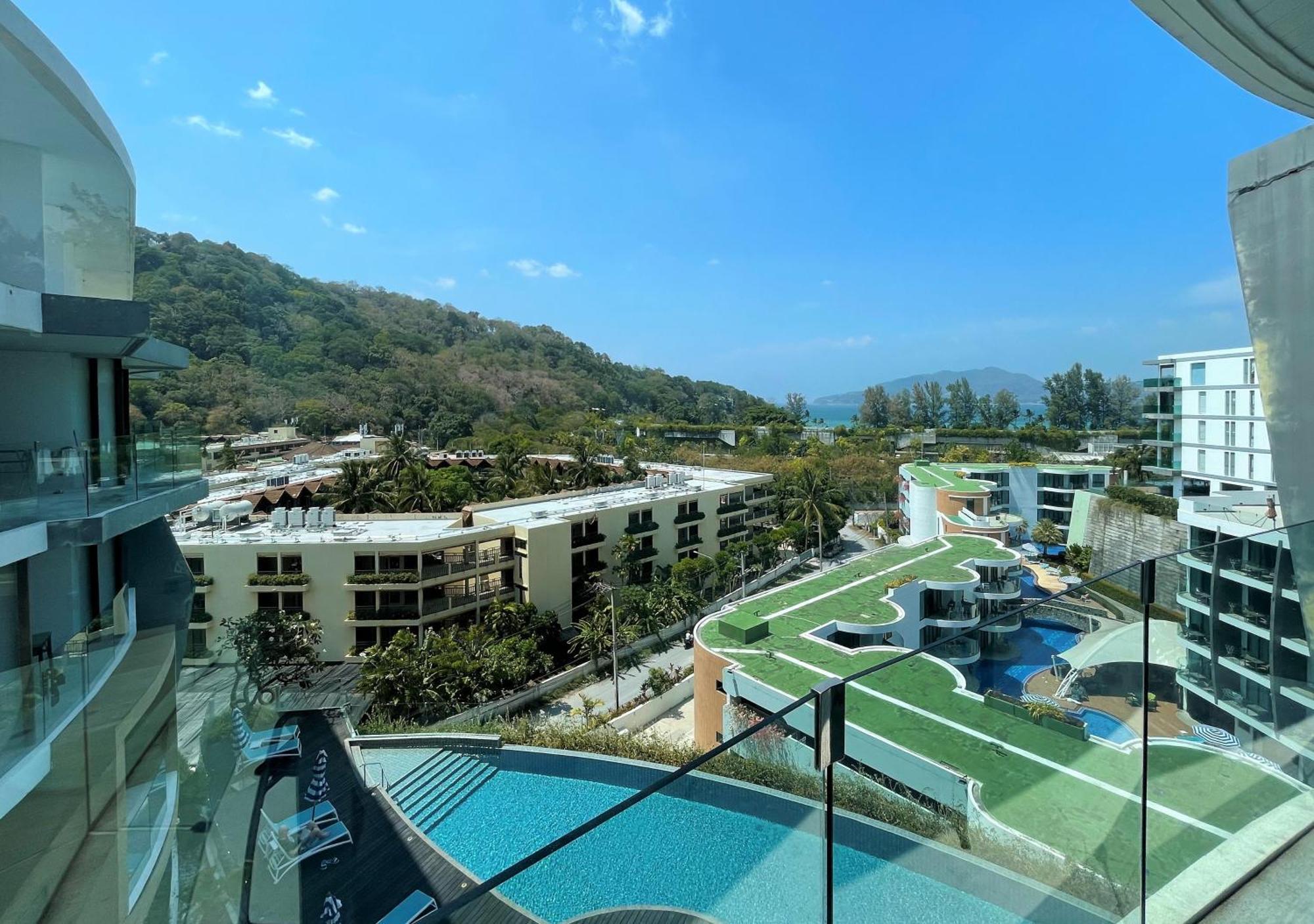 Private At Twin Sands By Lofty *