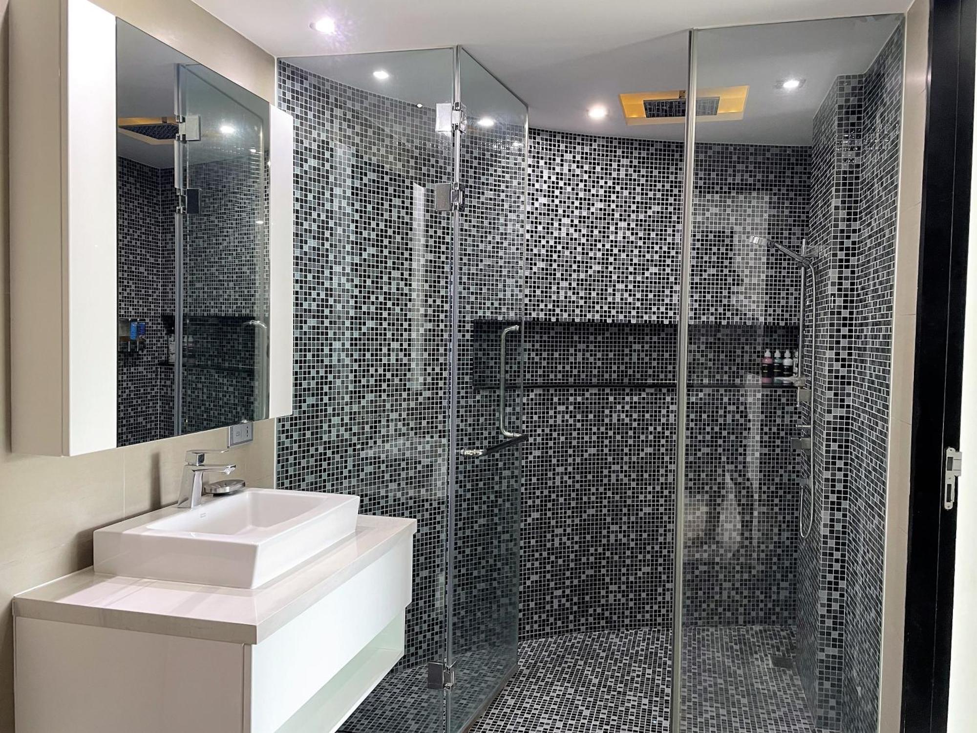 Private At Twin Sands By Lofty * Patong