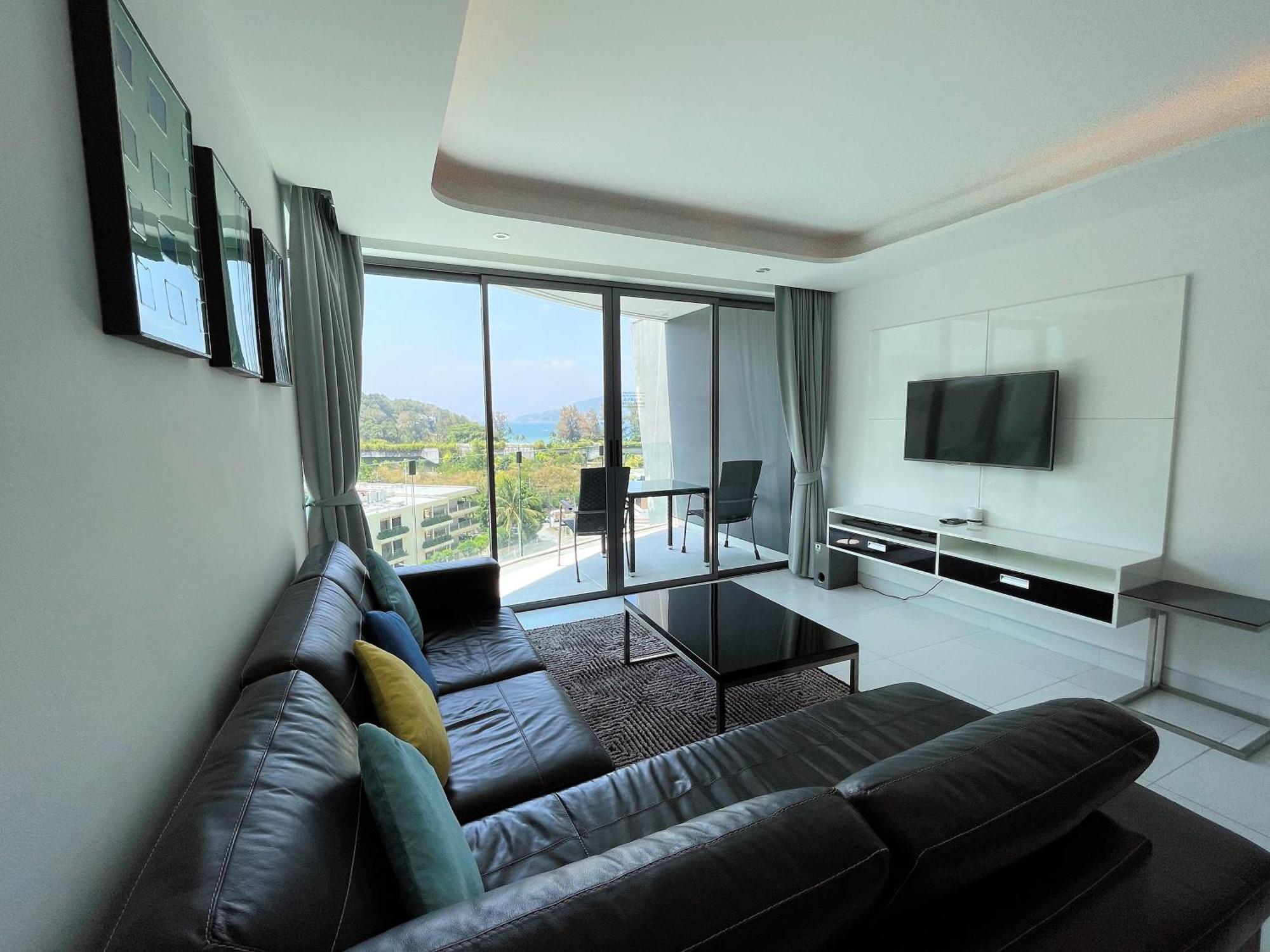 Private At Twin Sands By Lofty