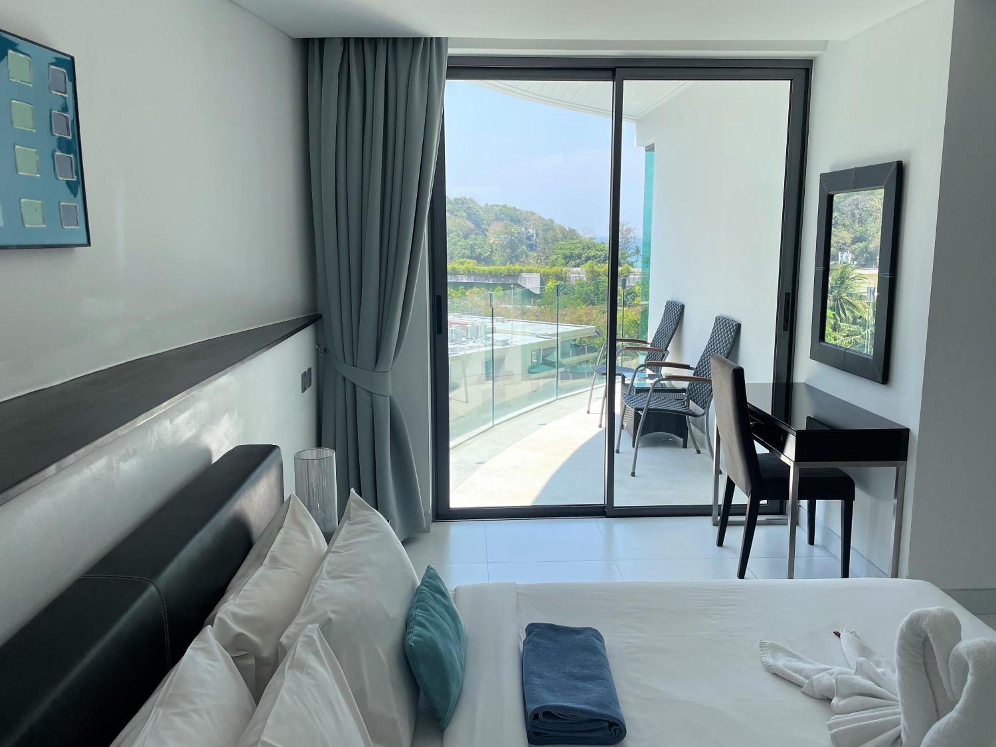 Private At Twin Sands By Lofty Apartamento