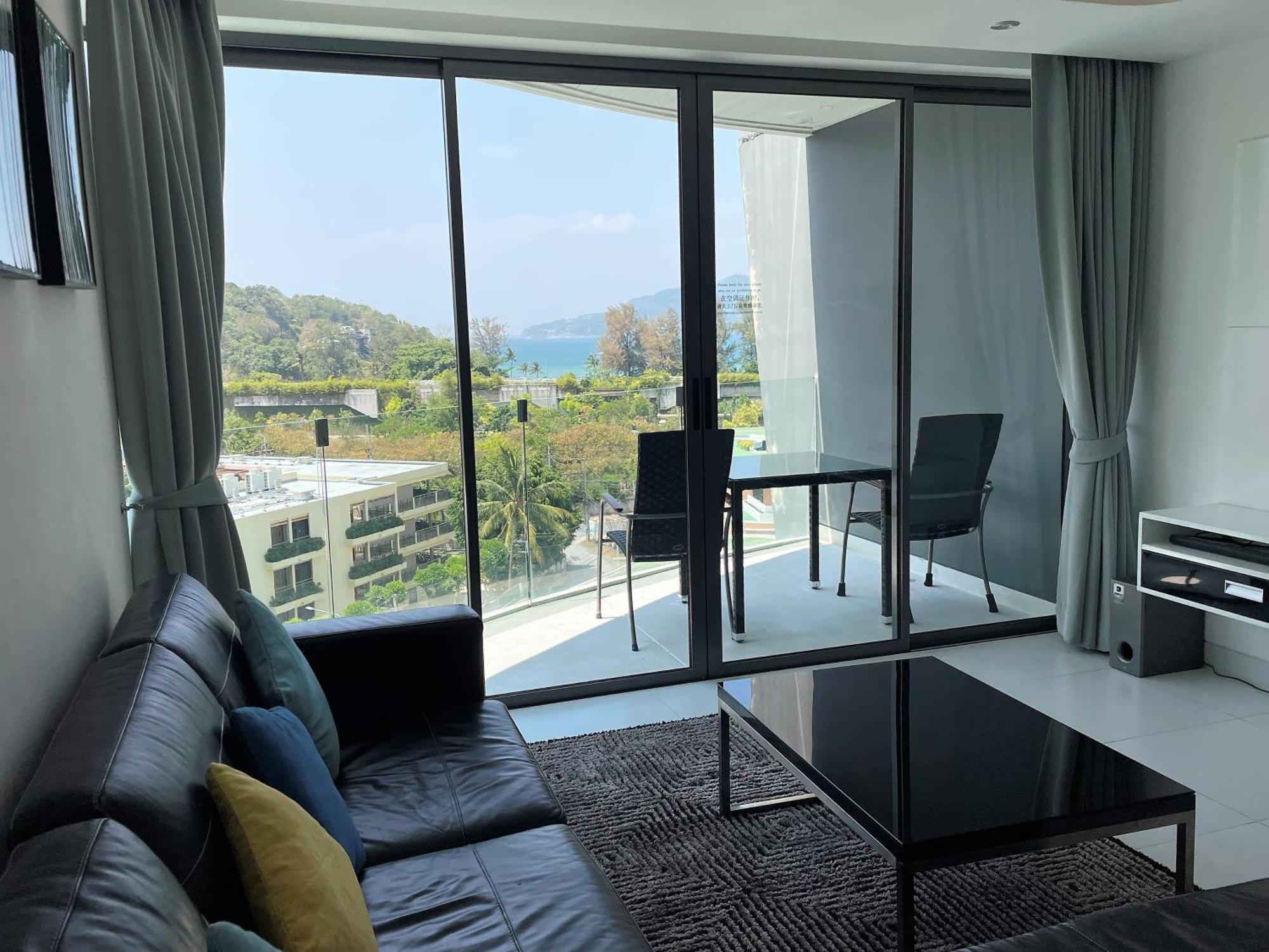 Private At Twin Sands By Lofty Apartamento *