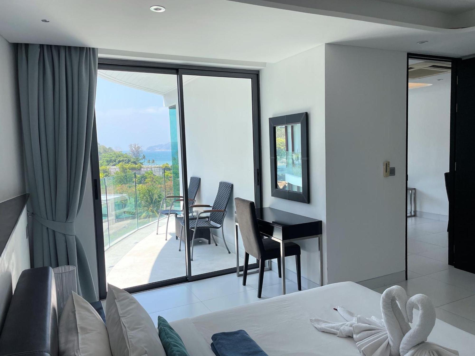 Private At Twin Sands By Lofty *