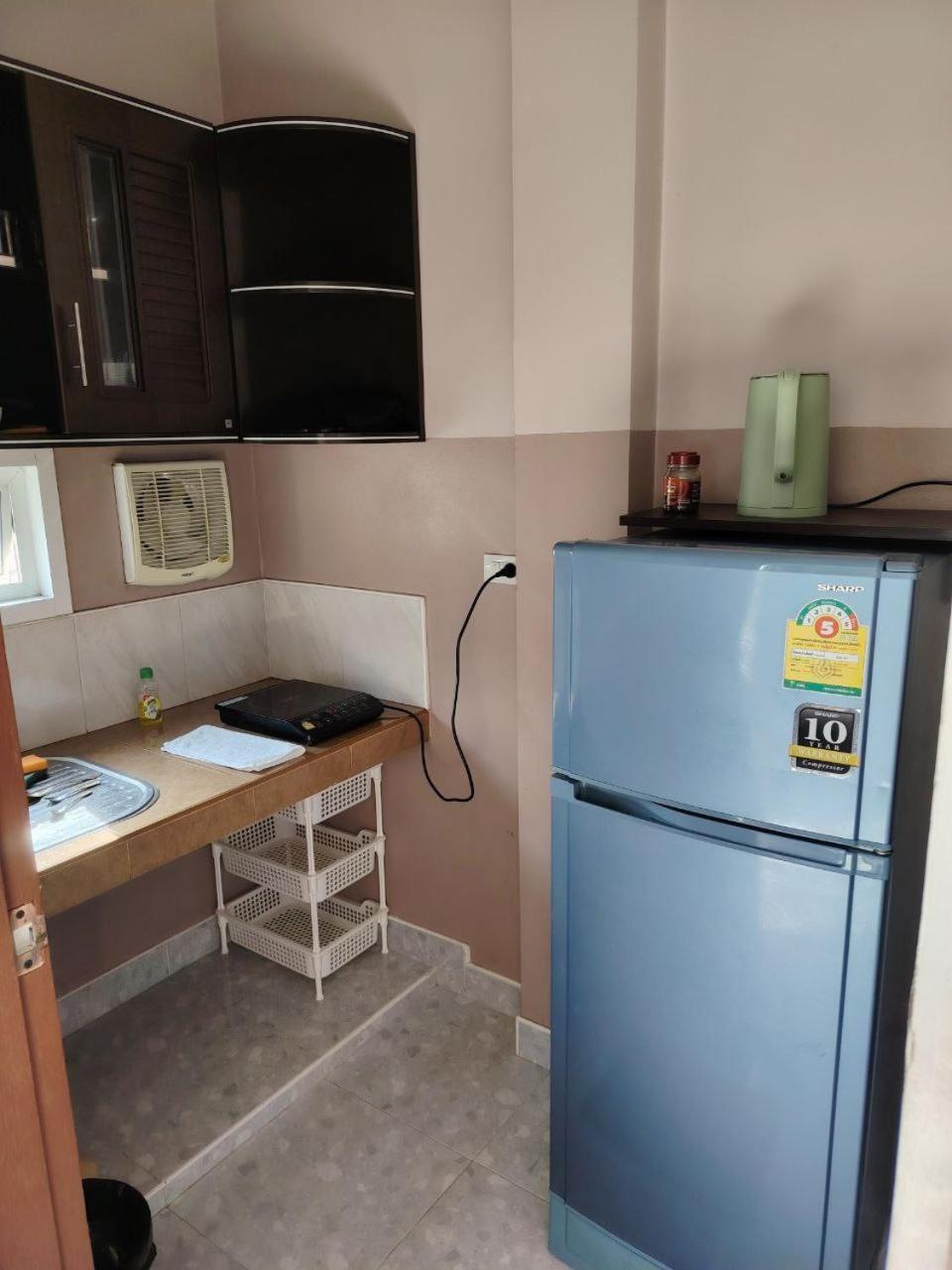 Apartment Alana Kata Beach (Phuket)