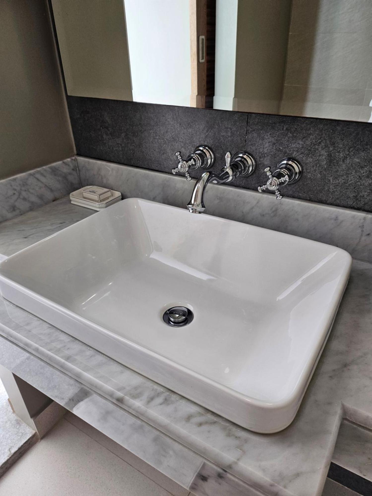 Dominika, 1 Bed With Private Pool & Jacuzzi Ban Bang Chak (Phuket)