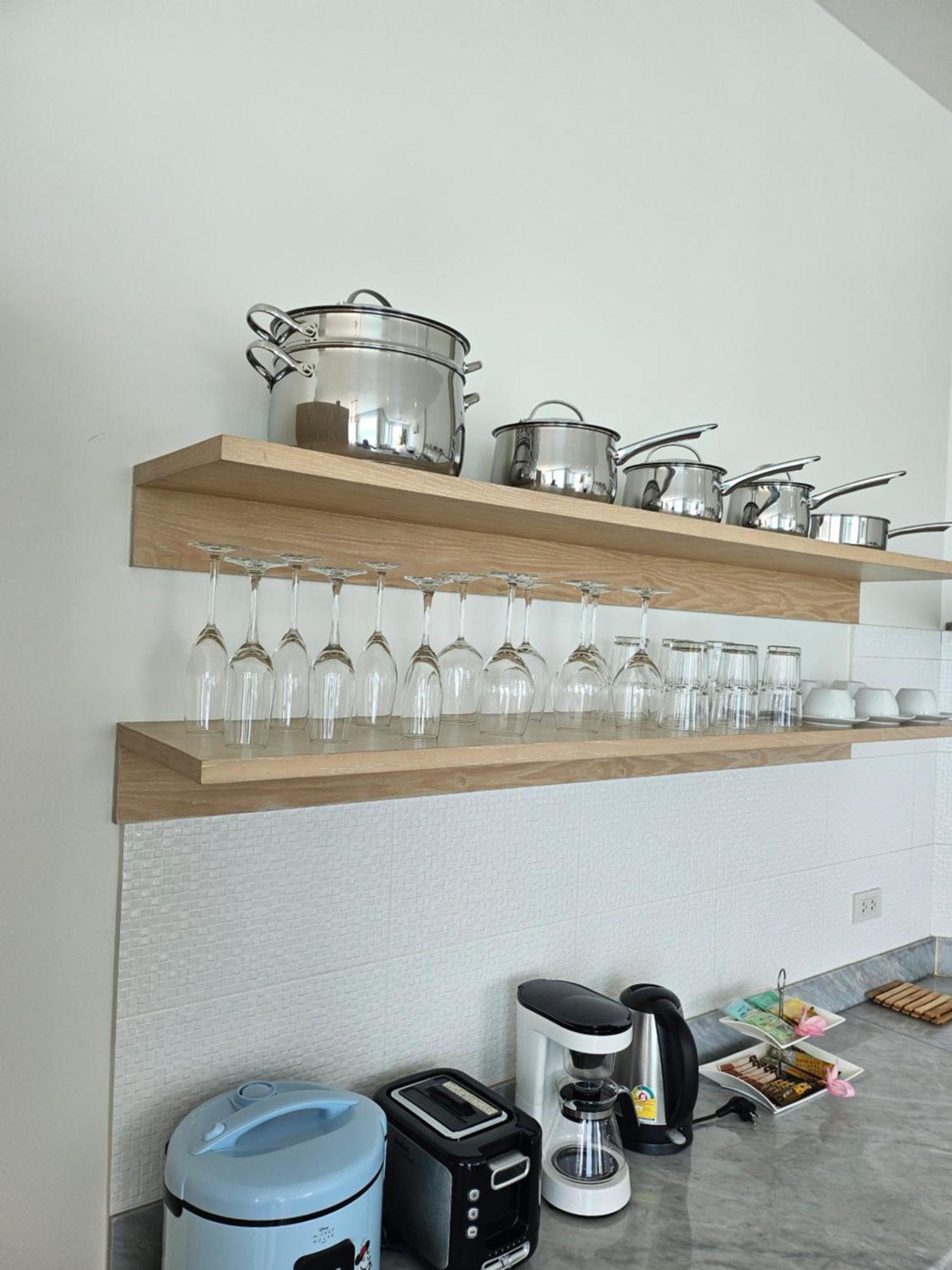 Apartment Depeche Mode Ban Bang Chak (Phuket)