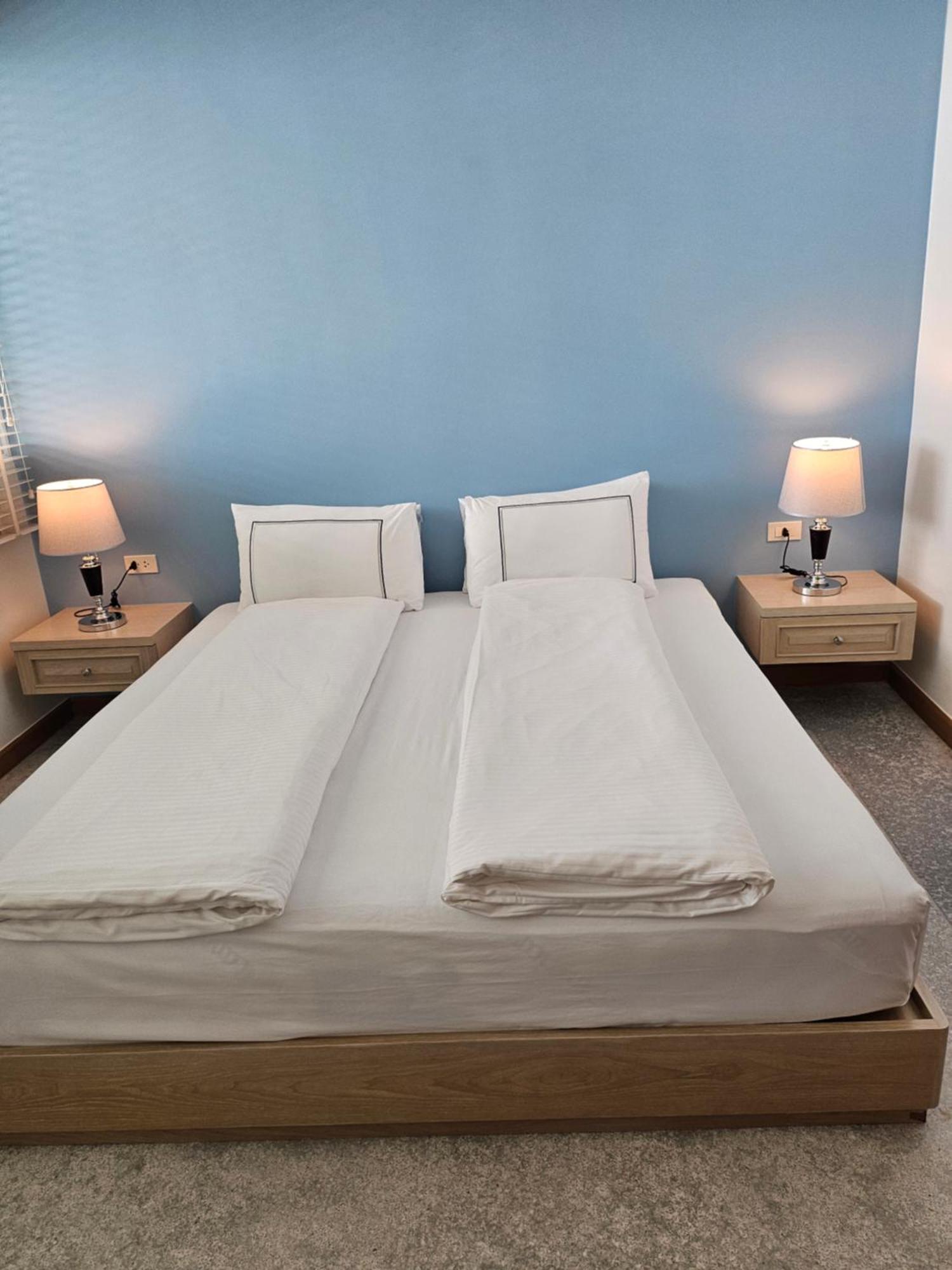 Apartment Dominika, 1 Bed With Private Pool & Jacuzzi *