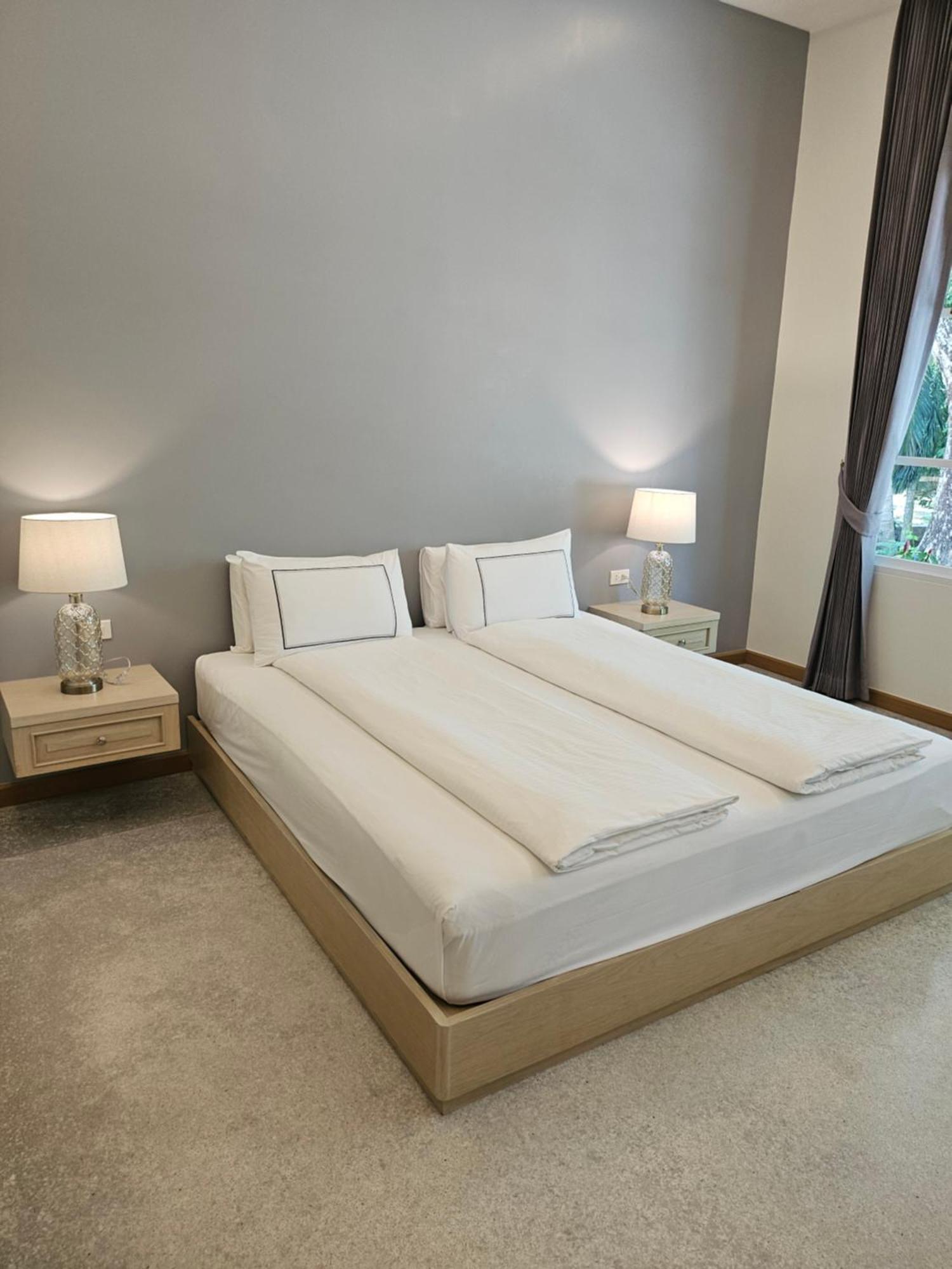 Apartment Dominika, 1 Bed With Private Pool & Jacuzzi *