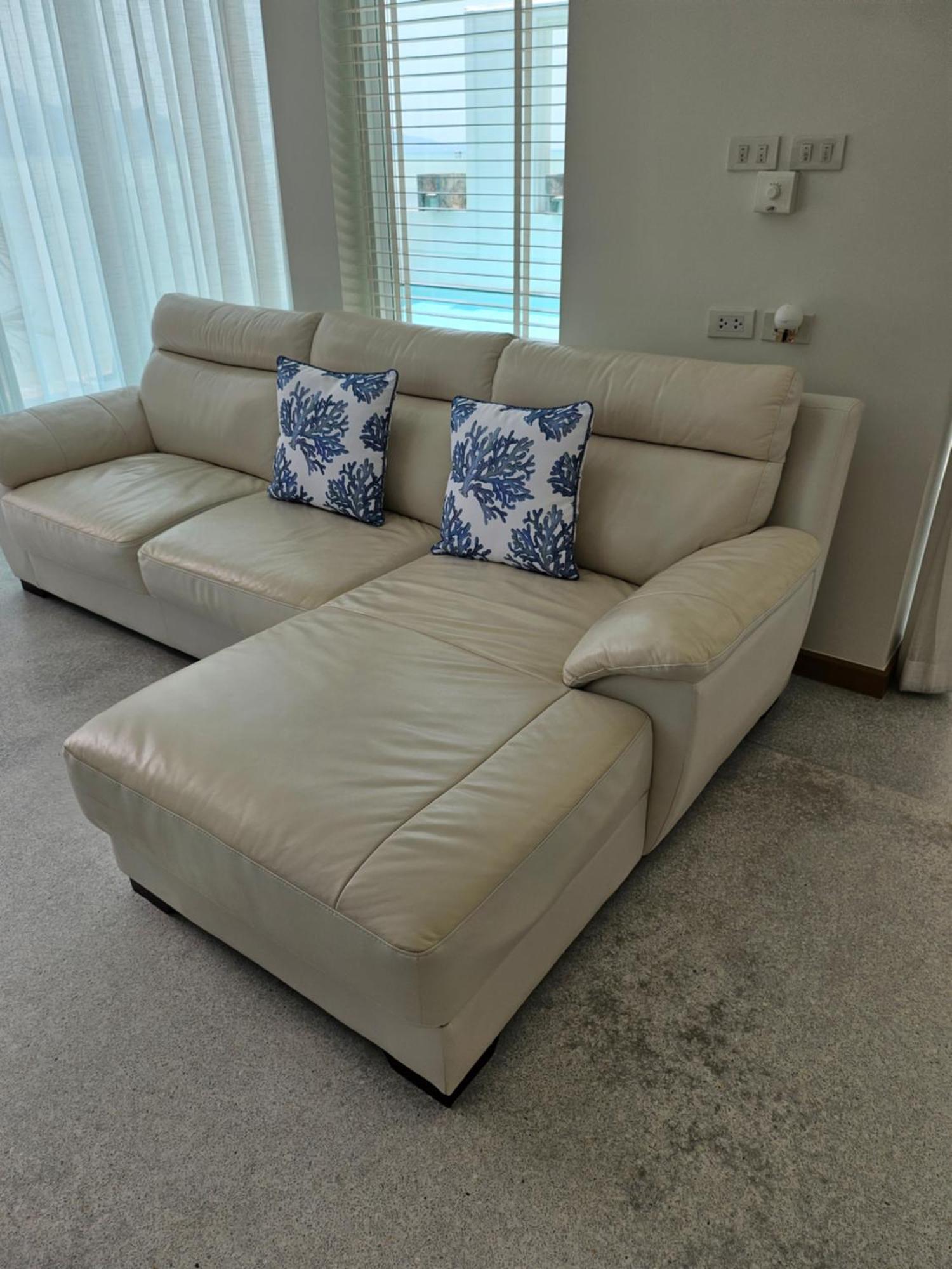 Apartment Depeche Mode Ban Bang Chak (Phuket)