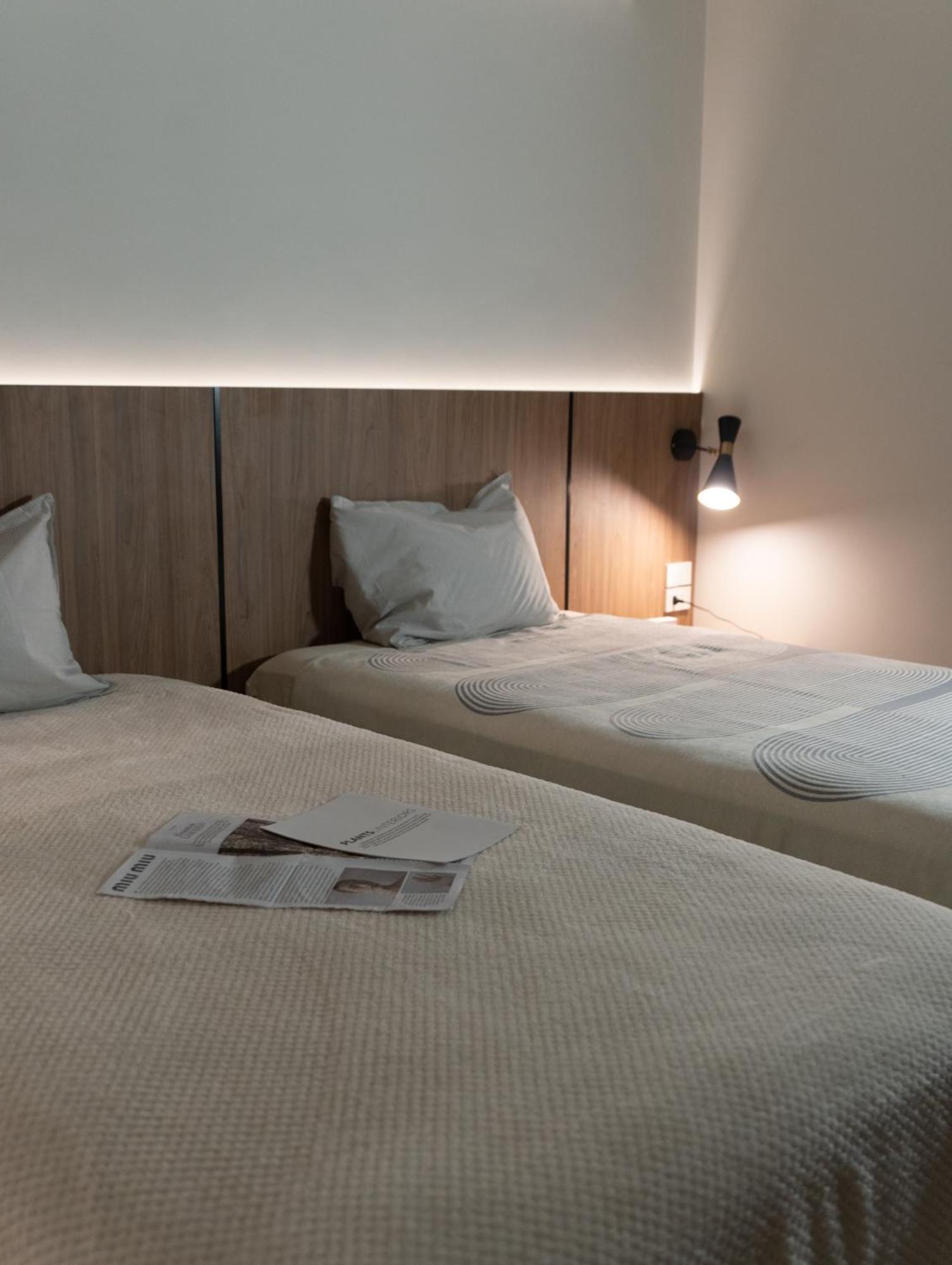 Charming Vibe Villa *