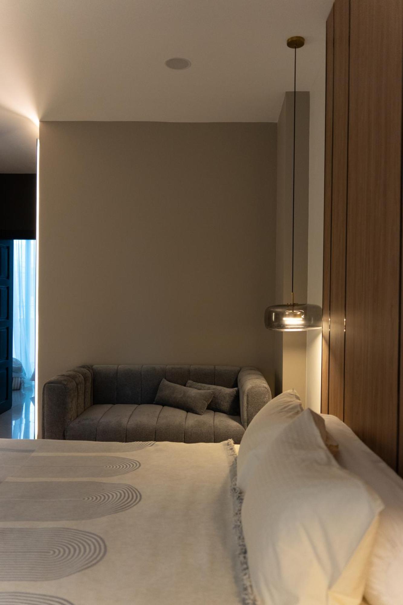 Charming Vibe Villa Nai Harn