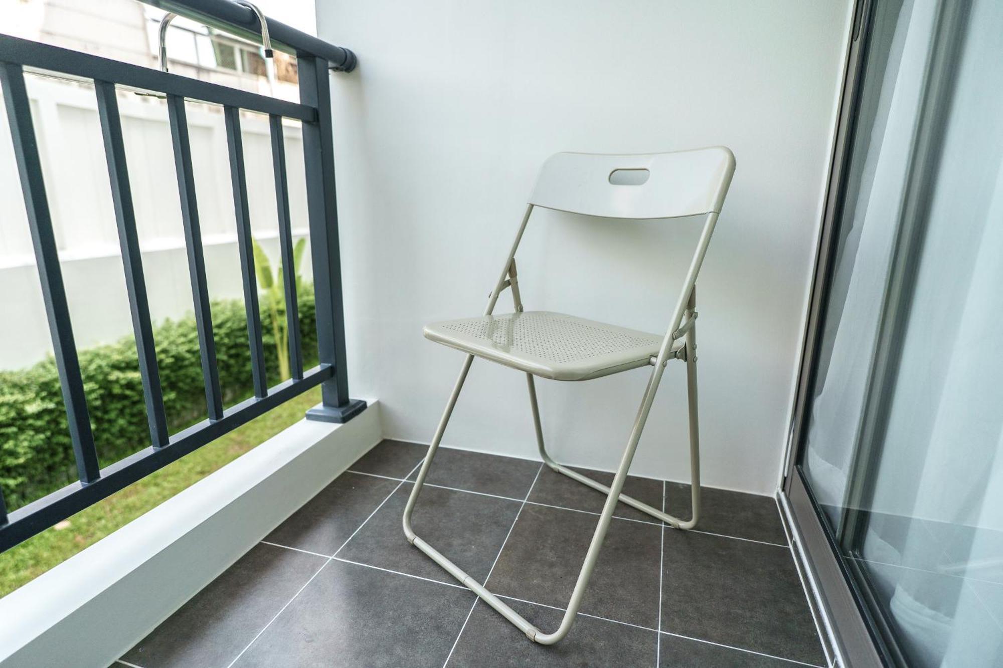 Cozy 1bdr Fantasea Kamala Beach