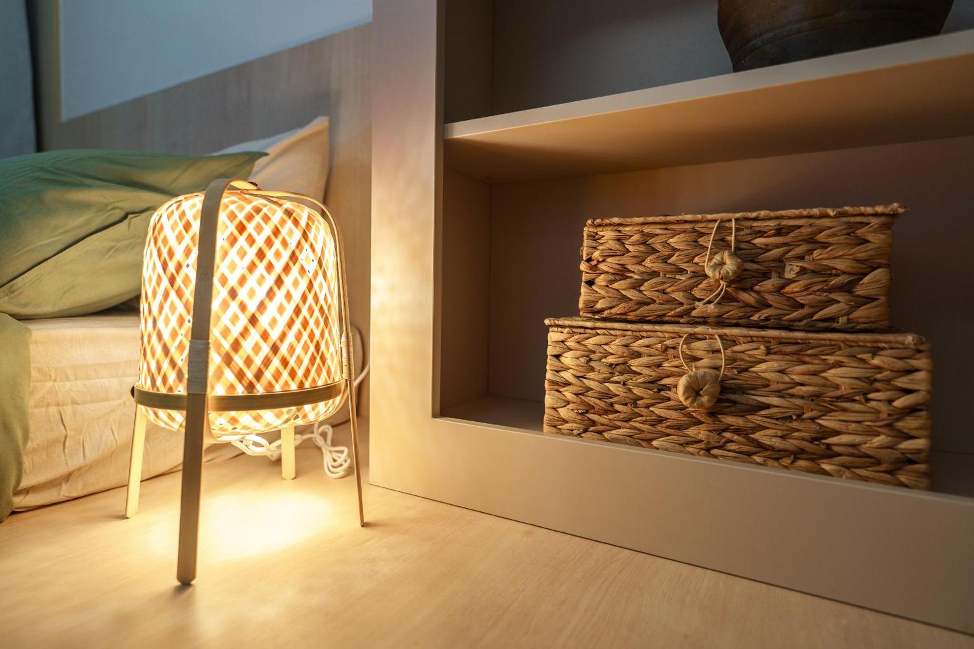 Apartment Cozy 1bdr Fantasea *